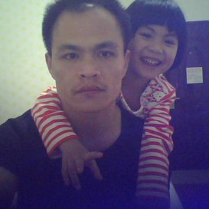 蔡佛缘 - 星空下的约定