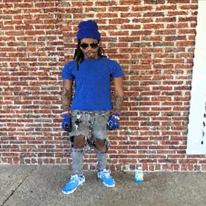 EZ the maker (Explicit)