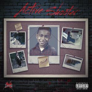 Sunday Service (feat. The Highest Def) (Explicit)