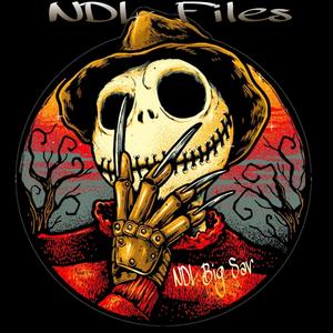 NDL Files (Explicit)