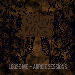 Loose Me (Arroiz Sessions)