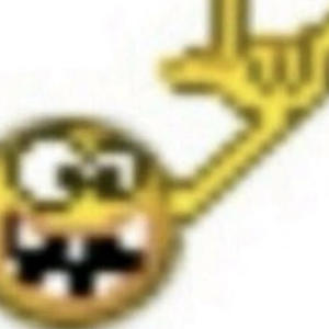 My way (feat. 77siah) (Explicit)