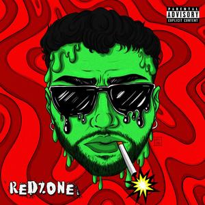 Zona Rossa (Explicit)