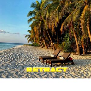 RETRACT (feat. Kae, Rick Jansen & Thomas LaRosa)