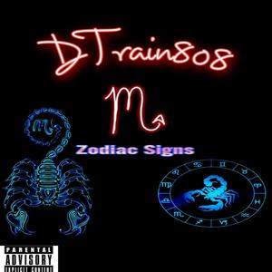 Zodiac Signs (Explicit)