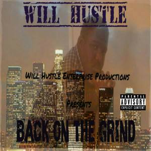 something new(legend of hiphop) (Album Version|Explicit)