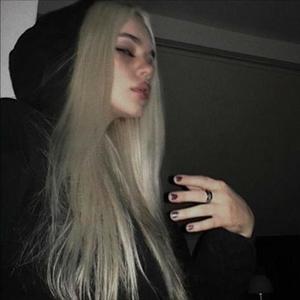 human (slowed + reverb)