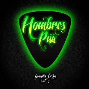 G-O-L-F-O (Explicit)