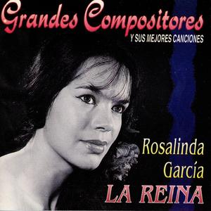 Grandes Compositores y sus mejores Canciones