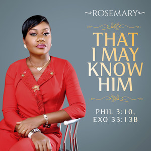 I Believe(feat. Palmira & Donna Ogunnaike)