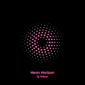 Neon Horizon