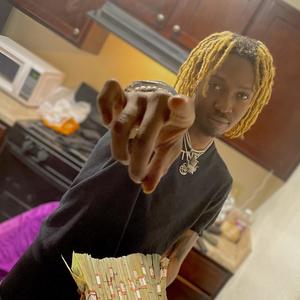 In My Bag (Explicit)