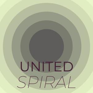 United Spiral