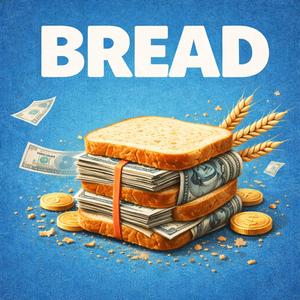 BREAD