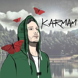 Karmam