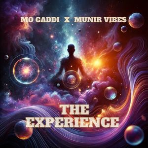 Poison Clan (Explicit)