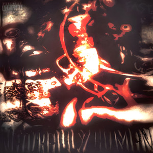 Living in Abundance (Fast) (Explicit)