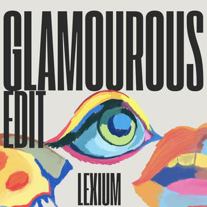 Glamorous (feat. LostBoyJay & Grand V)