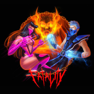 Fatality (Explicit)