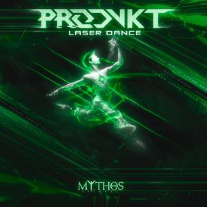 Laser Dance