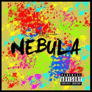 Nebula (Explicit)