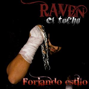 Epilogo(feat. My Friends) (Explicit)