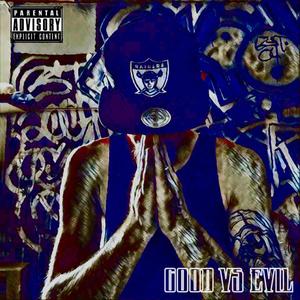 Set It Off (feat. The Bad Influence, Charlie Lucky & Silent Equis) (Explicit)