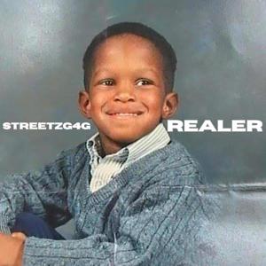 Realer (Explicit)