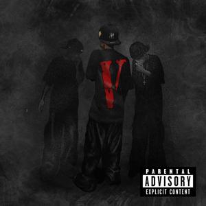 end it again (feat. Saiz! & GFB.Riiek) (Explicit)