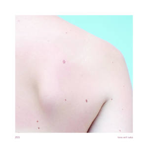 In Too Deep (Original Mix)