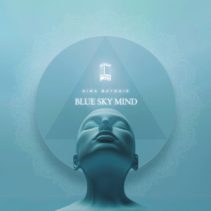 Blue Sky Mind