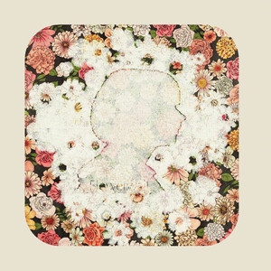 Flowerwall - Herllie封面