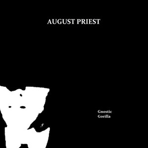 August Priest