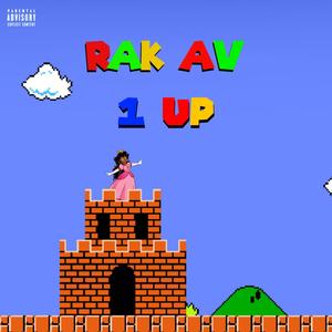 1 UP (Explicit)