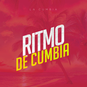 Ritmo de Cumbia