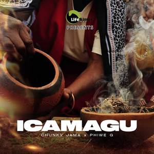 Icamagu (Original Mix)