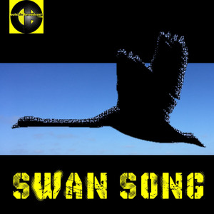 Swan Song