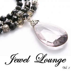 Frail (Original Mix)