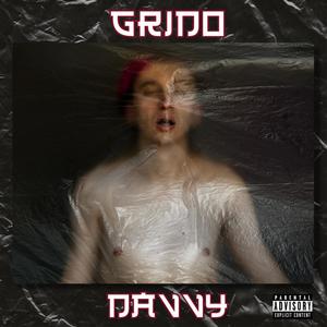 Grido (Explicit)