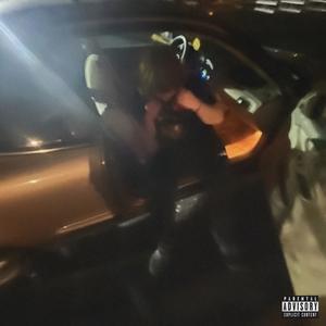 GANG GANG 3 (feat. Wørstênemy, Lil Agent, Tdott The Don & Slugsoulja) (Explicit)