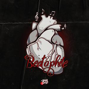 Beatophile