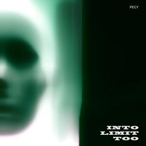 pecy - Into Limit Too