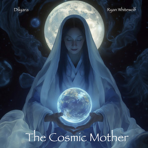 The Cosmic Mother