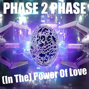 (In The) Power Of Love