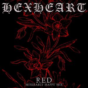 RED (mix)