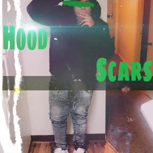 HoodScars (Explicit)