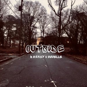 Outside (Explicit)