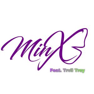 Midnight Club Edition (Explicit)