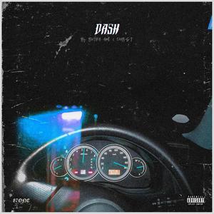 Dash (feat. Dubst & Butha Am) [Explicit]