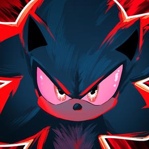 Chaos Blast (Explicit)